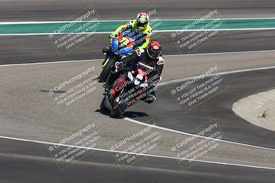 media/Aug-30-2025-TrackDaz (Sat) [[4ed96ed7f4]]/A Group/10am (Turn 2)/